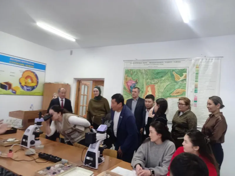 КАФЕДРА ГДМиЕ • Встреча с работодателями • WhatsApp Image 2026-04-18 at 11.23.54