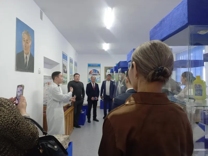 КАФЕДРА ГДМиЕ • Встреча с работодателями • WhatsApp Image 2026-04-18 at 11.23.54 (1)