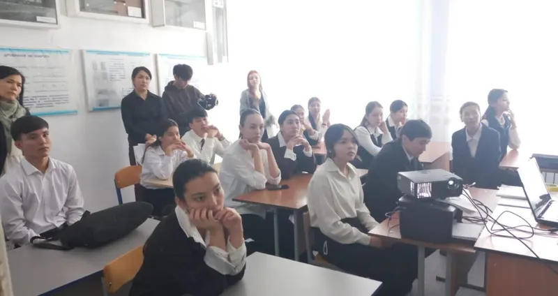 КАФЕДРА ГДМиЕ • Встреча с работодателями • WhatsApp Image 2026-04-18 at 11.23.55