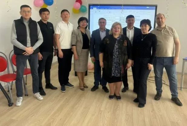 КАФЕДРА ГДМиЕ • Встреча с работодателями • WhatsApp Image 2026-04-18 at 11.39.43