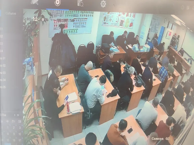 ТМиС • WhatsApp Unknown 2026-04-22 at 16.59.15 • WhatsApp Image 2026-04-22 at 11.26.58 (1)